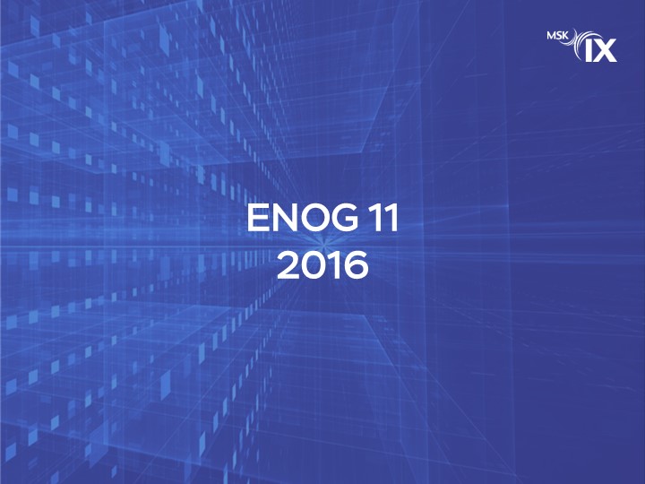 enog-11