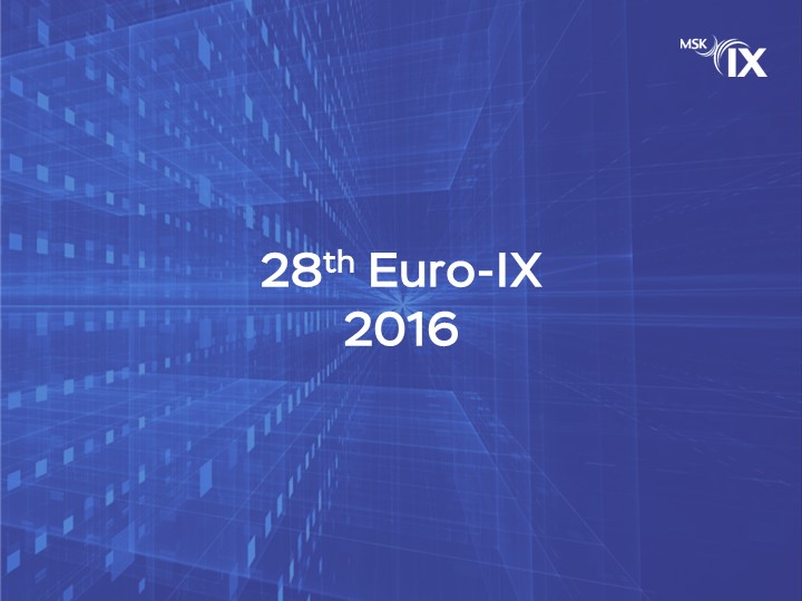 28th-euro-ix