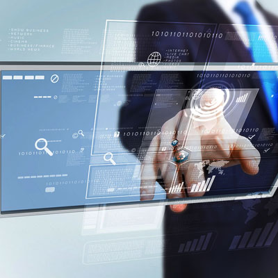 New service for Mastertel operators: Access toMSK-IX services