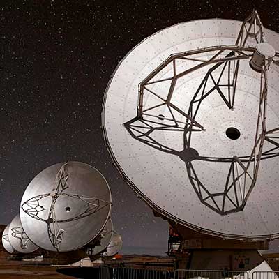 MSK-IX helps out satellite TV operators