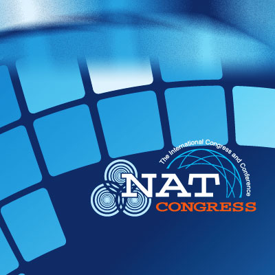medialogistics-at-the-congress-of-national-russian-association-of-tv-and-radio-broadcasters