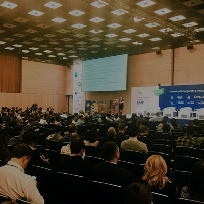 peering-forum-participants-discuss-internet-infrastructure-development