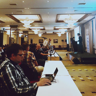 New DNSSEC key: is the world ready?