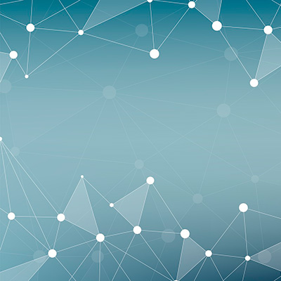 MSK-IX St. Petersburg Internet Forum to discuss network connectivity and television content delivery