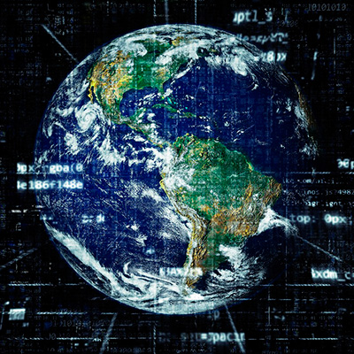 MSK-IX and DE-CIX launch partnership on two markets