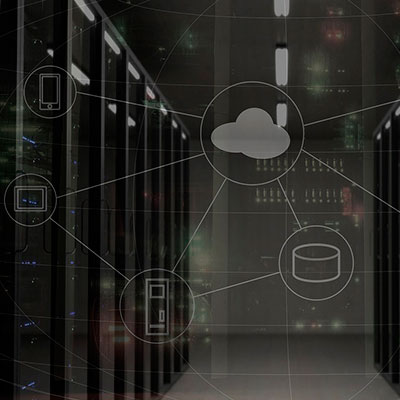 MSK-IX expands NTP server group