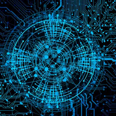 MSK-IX, Technical Center of Internet and Coordination Center for TLD .RU/.РФ begin data escrow