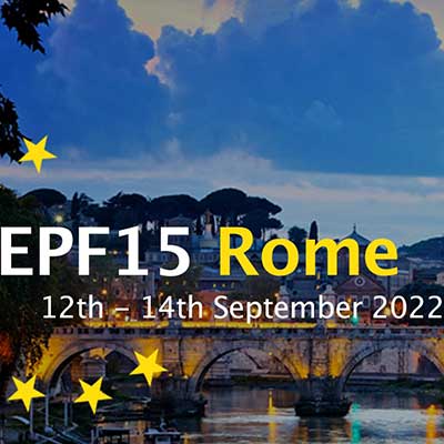 MSK-IX participates in EPF 2022