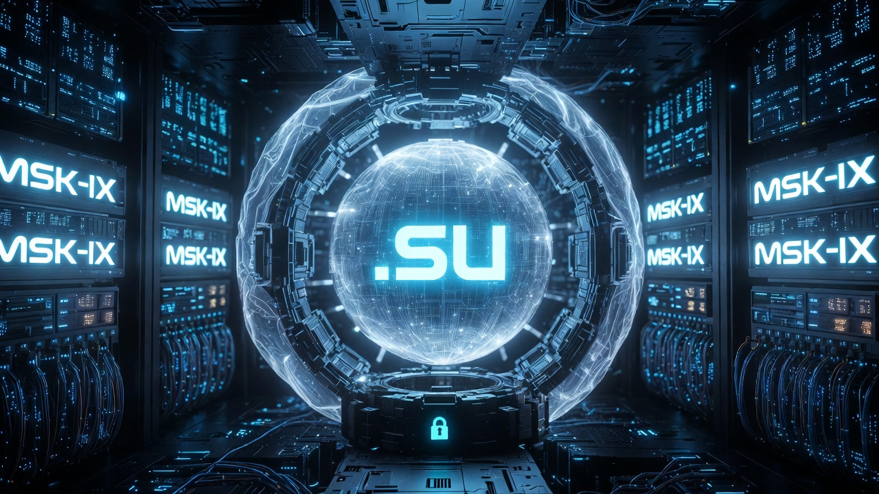 msk-ix-strengthens-su-domains-technological-resilience