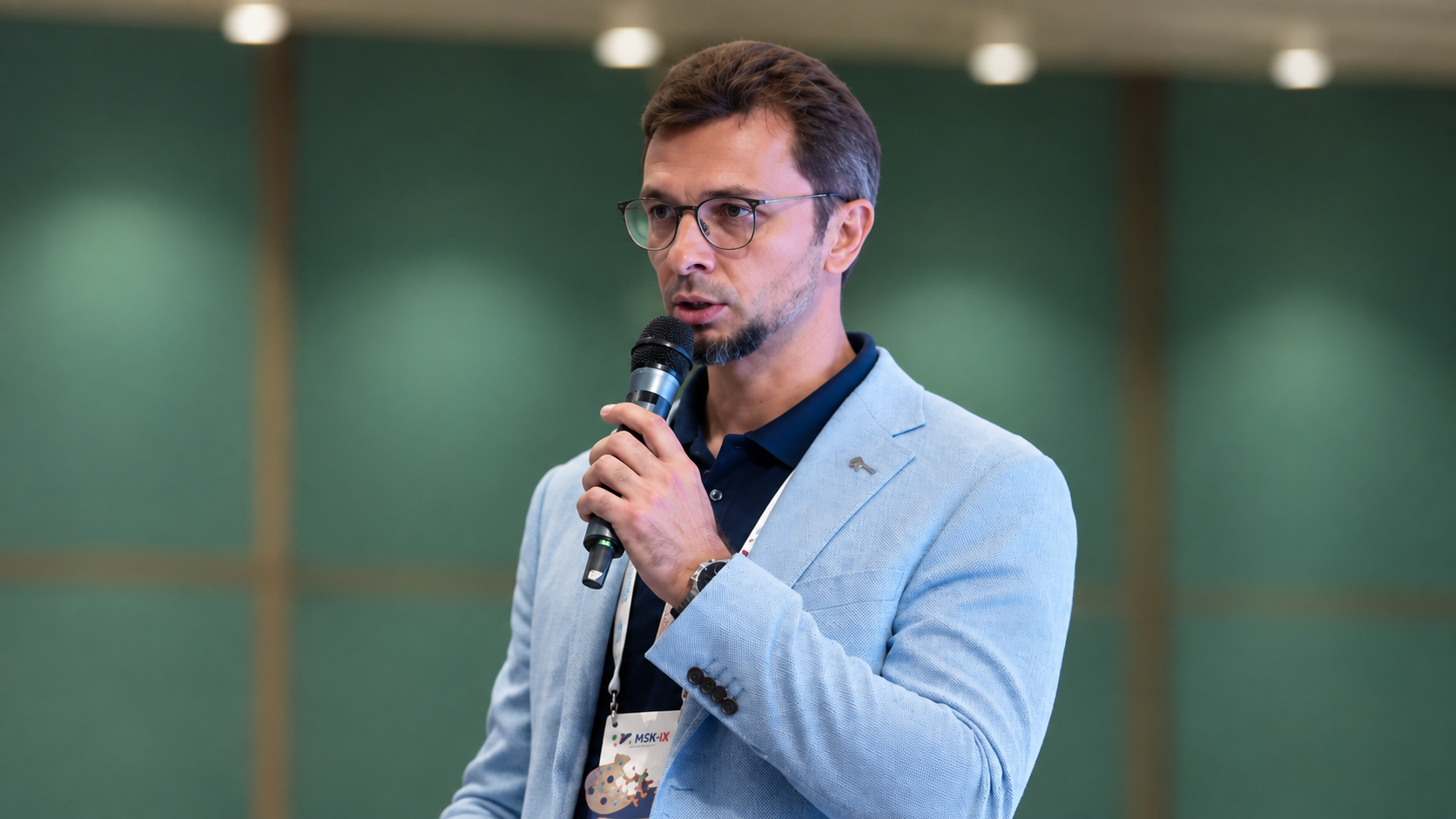msk-ix-strengthens-domain-zone-infrastructure