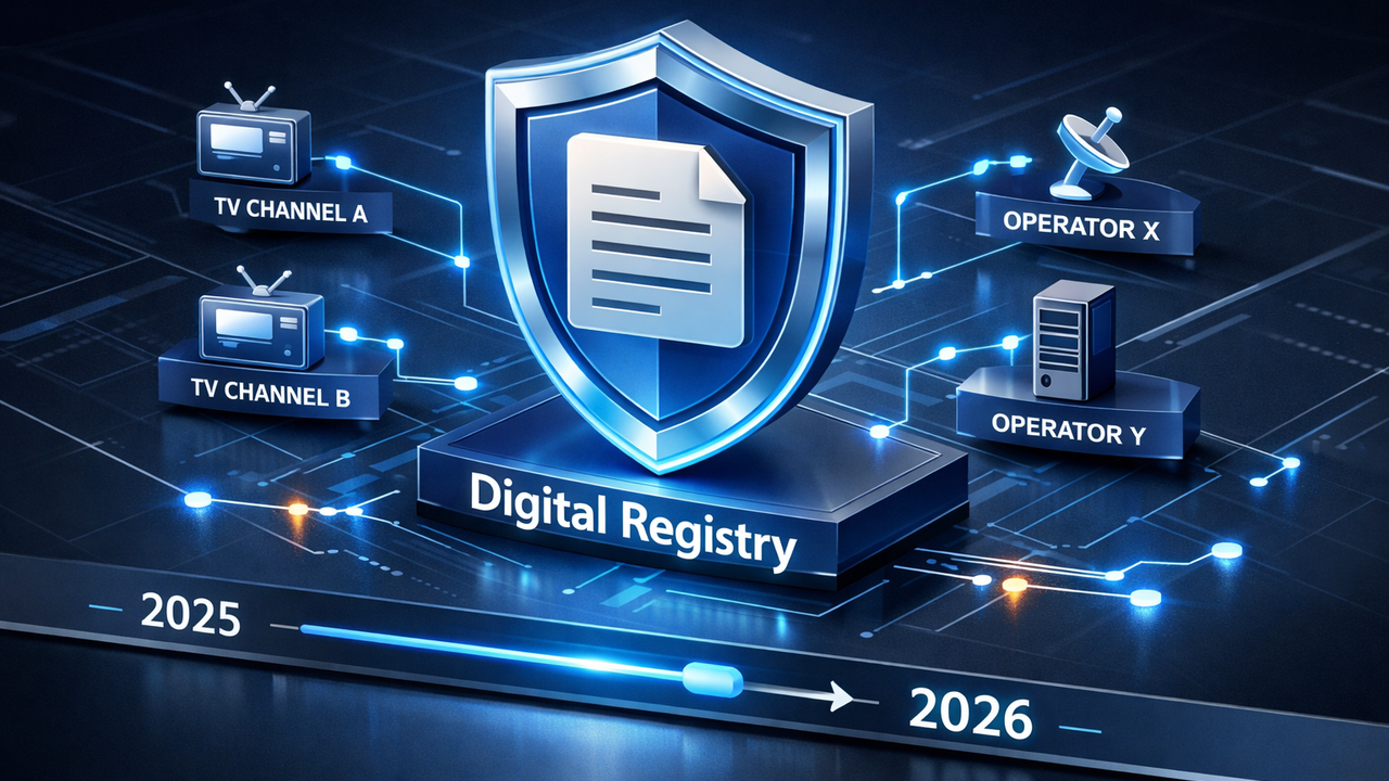 new-years-update-for-mediabaza-media-license-digitalization