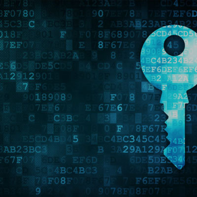 Опубликованы рекомендации MSK-IX по замене корневого криптоключа DNS