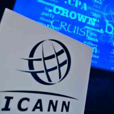 Компания MSK-IX получила аккредитацию ICANN на резервное хранение данных регистраторов доменов