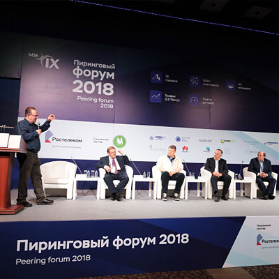 творчество-людей-способно-двигать-отрасль-вперед