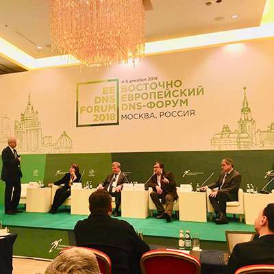 елена-воронина-мировое-сообщество-научится-вырабатывать-общие-решения
