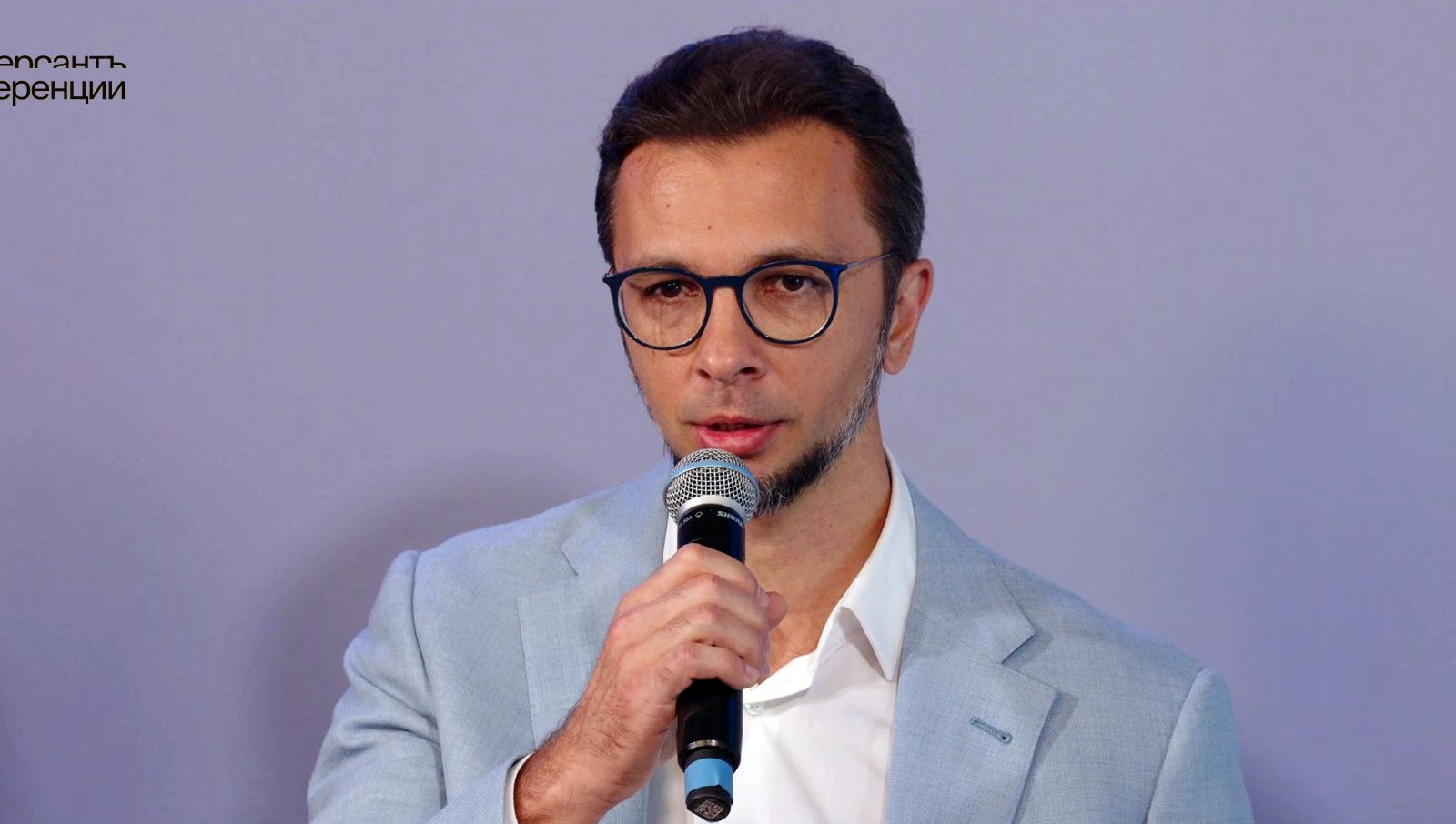 Евгений Морозов: инвестиции в кибербезопасность – залог репутации и развития бизнеса