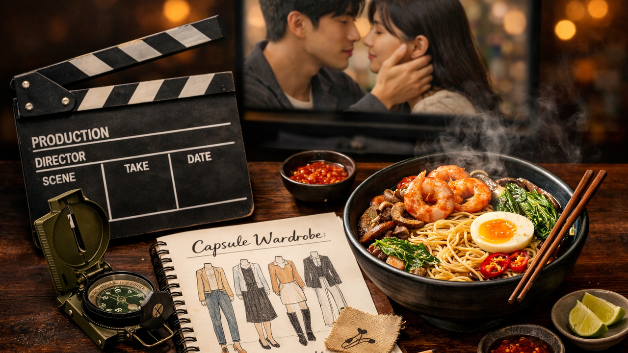 коллекции-контента-к-23-февраля-и-8-марта-уже-на-медиабазе