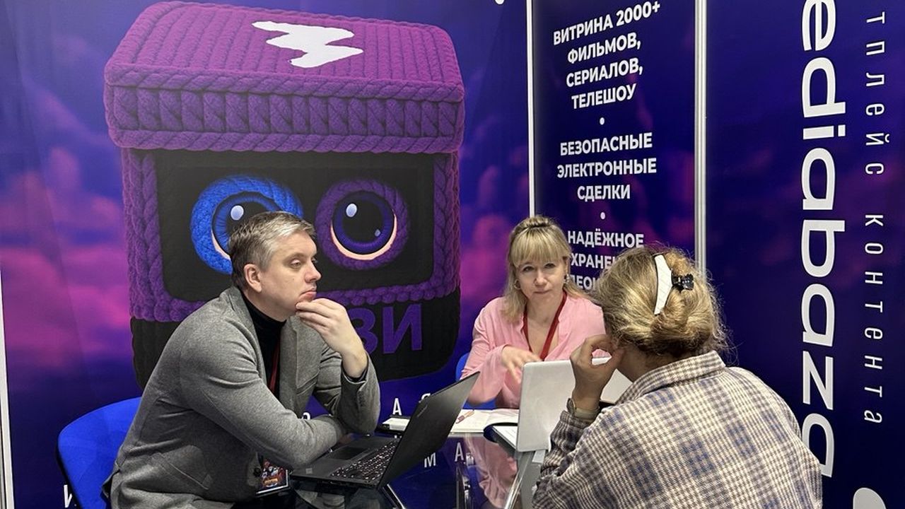 медиабаза-представила-решения-для-ускорения-медиадистрибуции-и-комплаенса