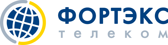 АО «ФОРТЭКС»