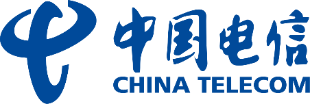 China Telecom