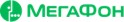 Megafon
