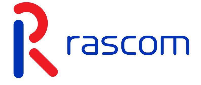 RASCOM CJSC