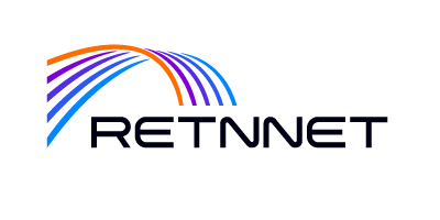 RETN