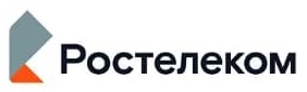 Rostelecom