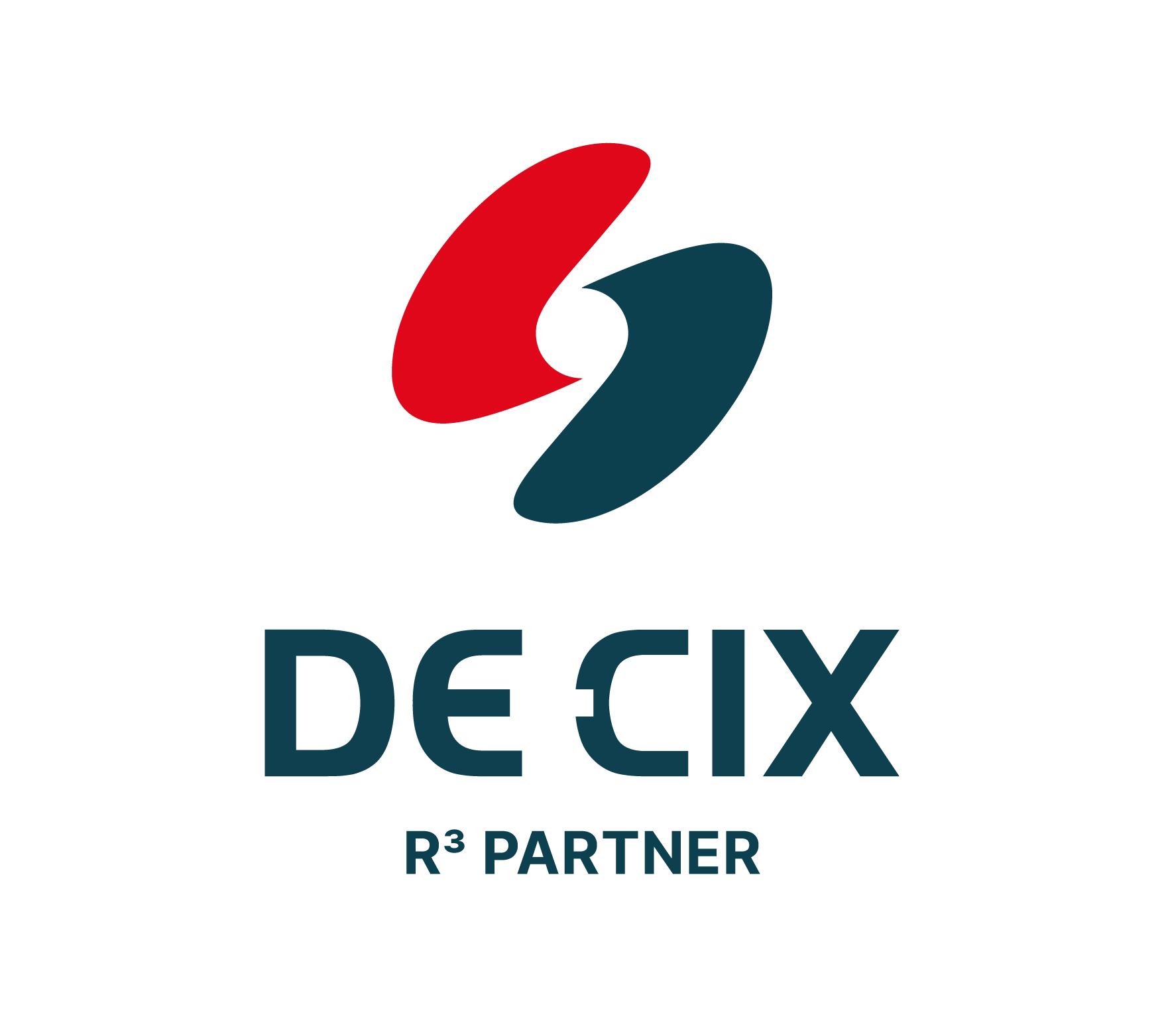 DE-CIX