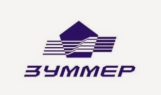 ООО «Зуммер»