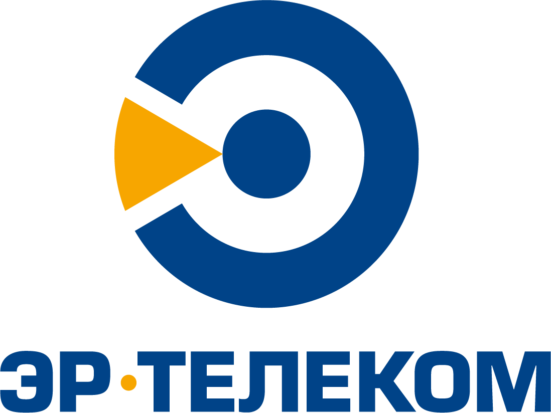 Партнёрская программа