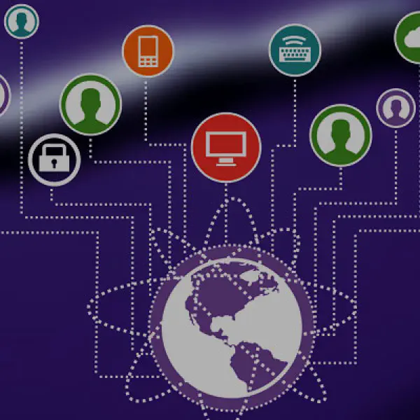 the-new-issue-of-the-magazine-internet-inside-is-devoted-to-the-critical-infrastructure-of-the-net