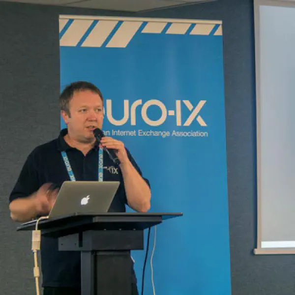 medialogistics-project-presented-at-euro-ix-forum
