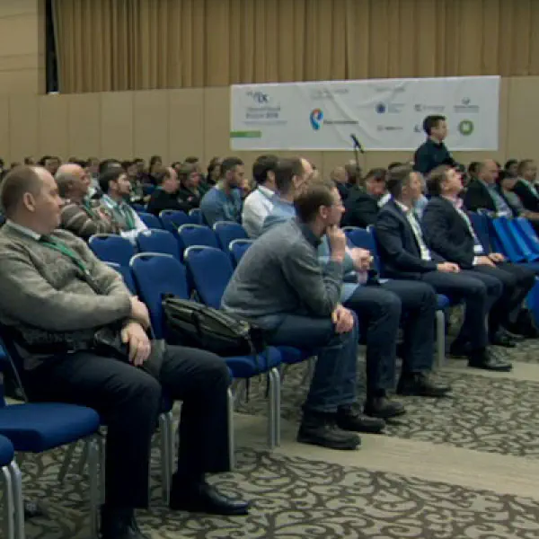 опубликованы-видео-докладов-и-презентации-пирингового-форума-2016