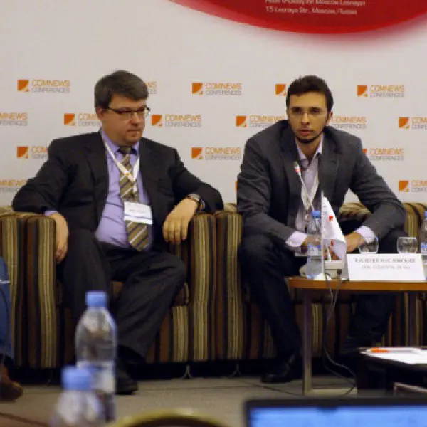 msk-ix-develops-as-a-service-platform