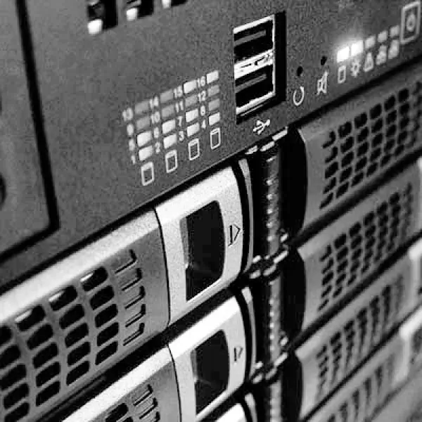 msk-ix-opens-its-new-m9plus-data-center
