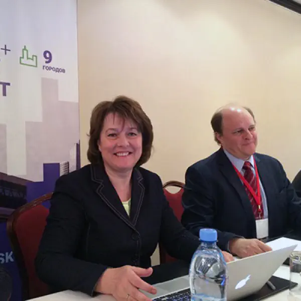 internet-regulation-should-take-into-account-the-interests-of-the-state-users-and-business