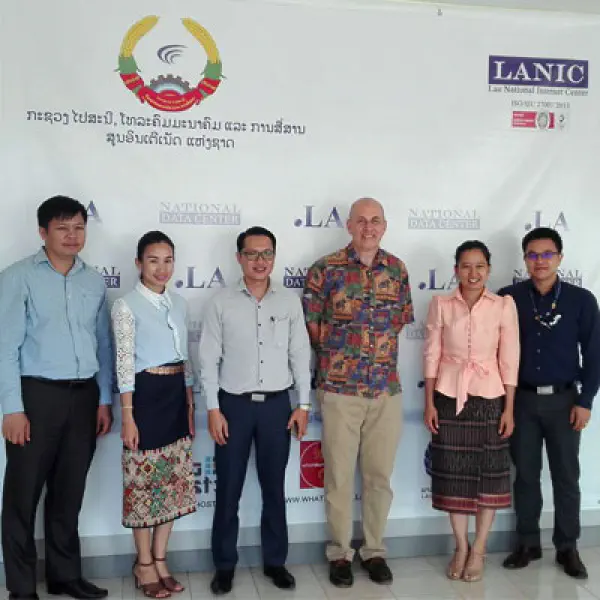 anycast-technology-presented-at-aptld72