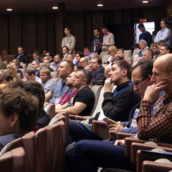 russian-peering-forum-to-uphold-european-trends