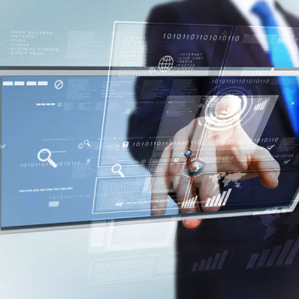 new-service-for-mastertel-operators-access-tomsk-ix-services