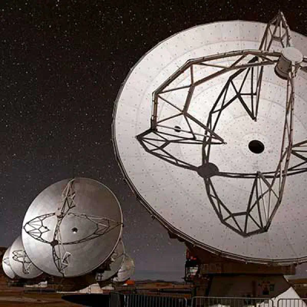 msk-ix-helps-out-satellite-tv-operators