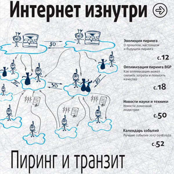 новая-роль-пиринга---тема-седьмого-номера-журнала-интернет-изнутри