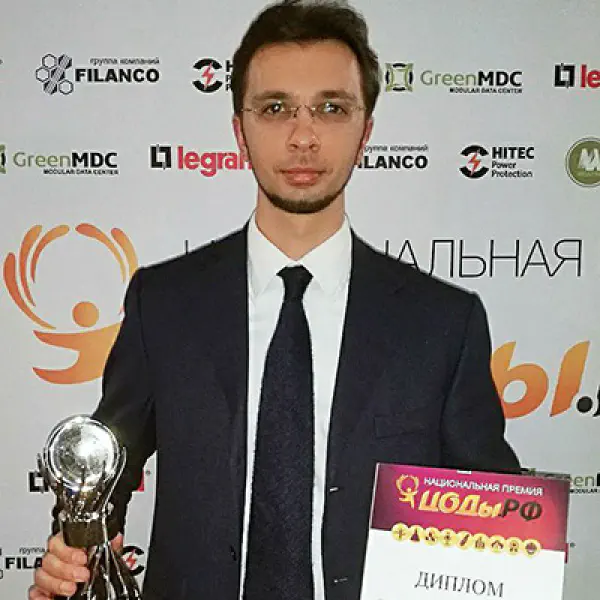 дата-центр-m9plus-получил-престижную-национальную-премию-цодырф-в-номинации-выбор-операторов