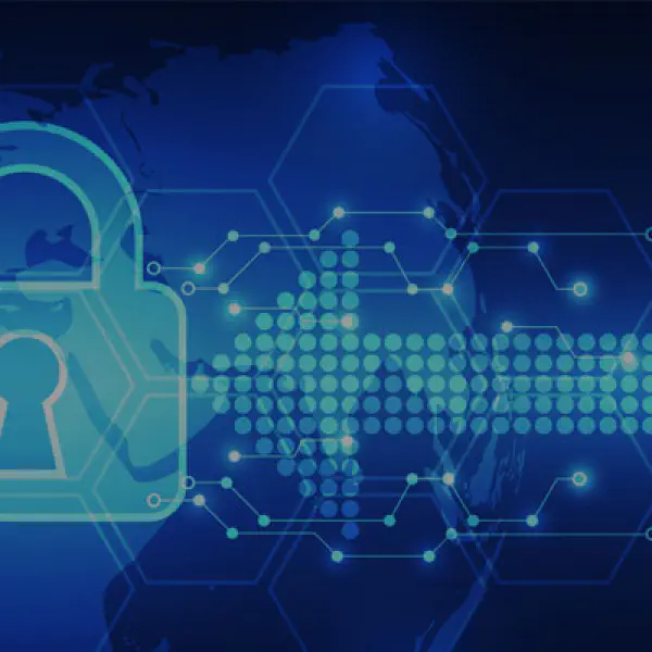 msk-ix-receives-isoiec-27001-certificate