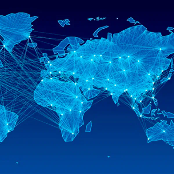 msk-ix-multiservice-platform-represented-in-russian-regions