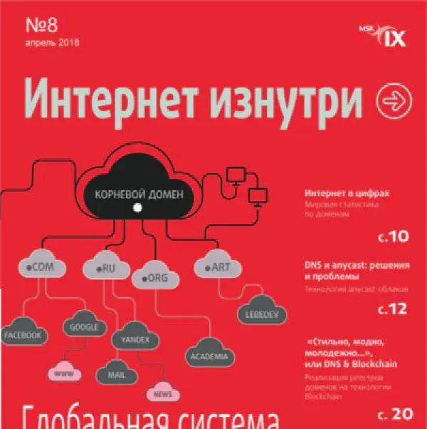 8th-issue-of-the-internet-inside-journal-devoted-to-dns