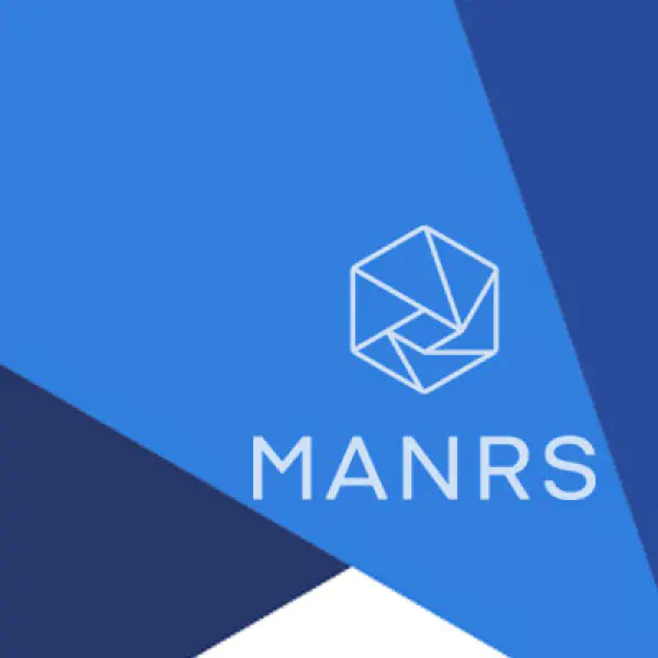 программу-manrs-от-isoc-расширили-на-internet-exchange