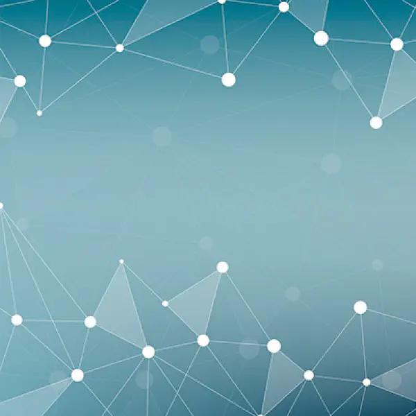 msk-ix-st-petersburg-internet-forum-to-discuss-network-connectivity-and-television-content-delivery