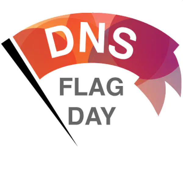 dns-flag-day-опубликованы-рекомендации-msk-ix