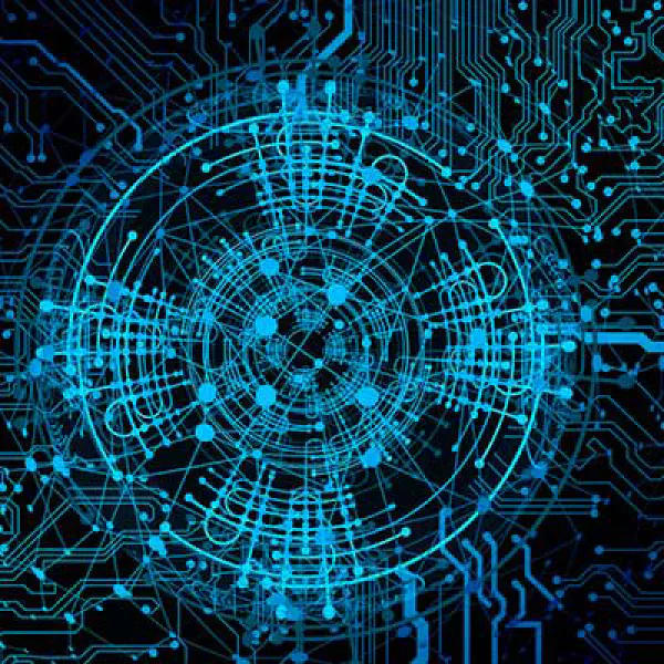 msk-ix-технический-центр-интернет-и-координационный-центр-доменов-ruрф-начали-осуществлять-депонирование-данных